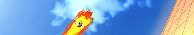 My Disciples Are All Big Villains Chapter 220 - halaman 20