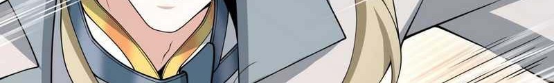 My Disciples Are All Big Villains Chapter 224 - halaman 15