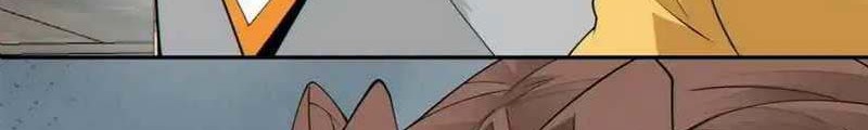My Disciples Are All Big Villains Chapter 224 - halaman 27