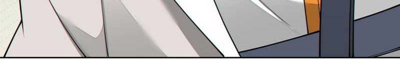 My Disciples Are All Big Villains Chapter 224 - halaman 29