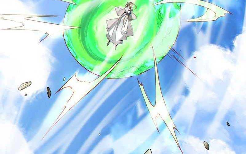 My Disciples Are All Big Villains Chapter 225 - halaman 36