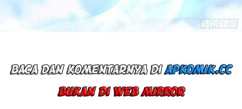 My Disciples Are All Big Villains Chapter 225 - halaman 42