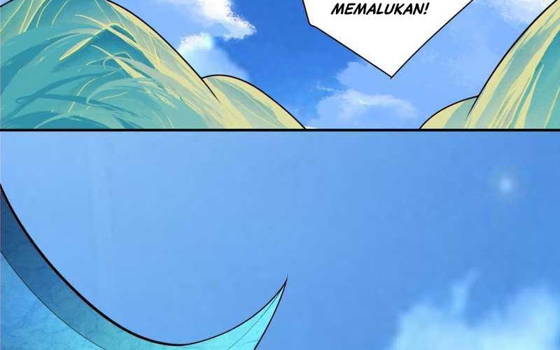 My Disciples Are All Big Villains Chapter 226 - halaman 26