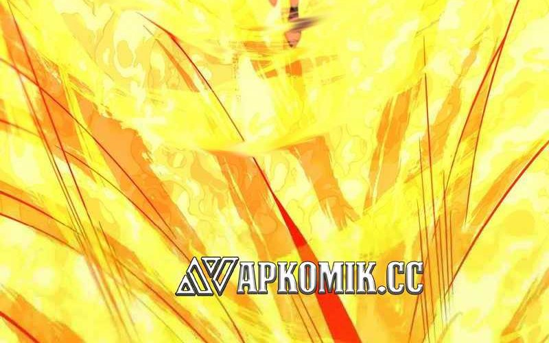 My Disciples Are All Big Villains Chapter 226 - halaman 28