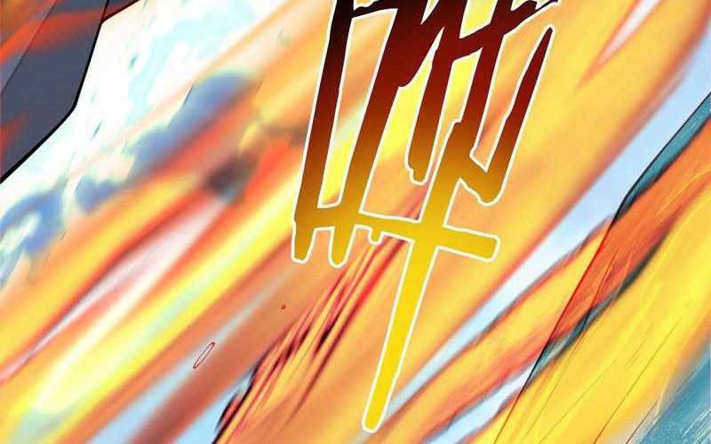 My Disciples Are All Big Villains Chapter 226 - halaman 40