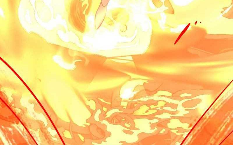 My Disciples Are All Big Villains Chapter 226 - halaman 44