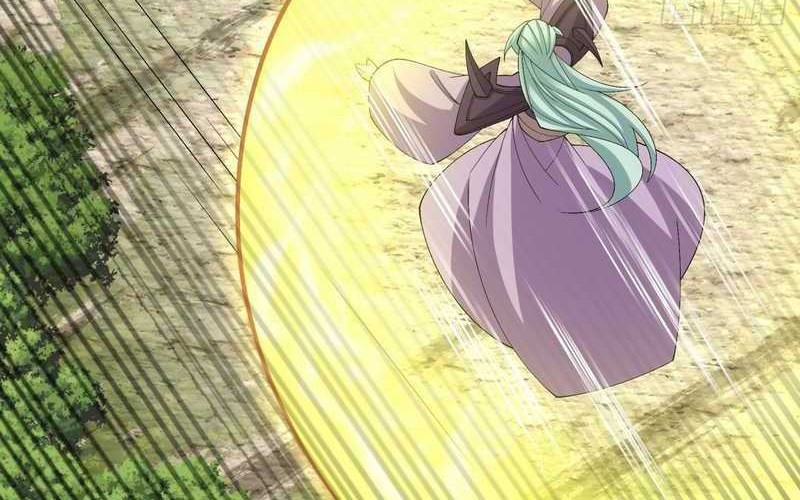 My Disciples Are All Big Villains Chapter 226 - halaman 9