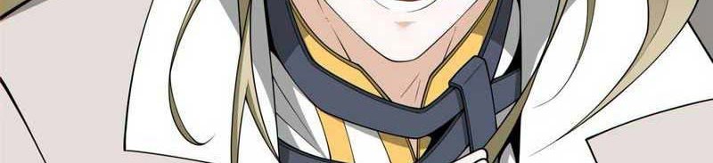 My Disciples Are All Big Villains Chapter 227 - halaman 15