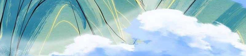 My Disciples Are All Big Villains Chapter 227 - halaman 5