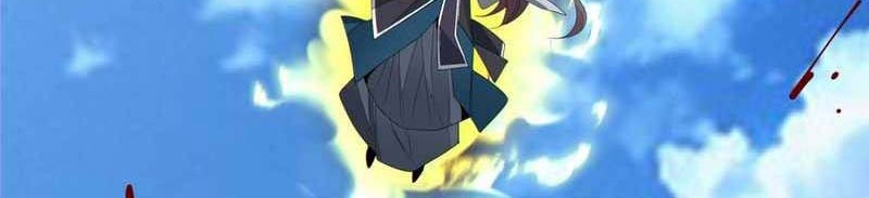 My Disciples Are All Big Villains Chapter 227 - halaman 7