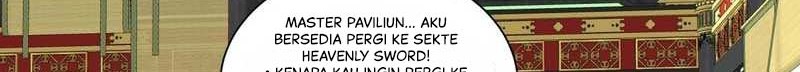 My Disciples Are All Big Villains Chapter 228 - halaman 26