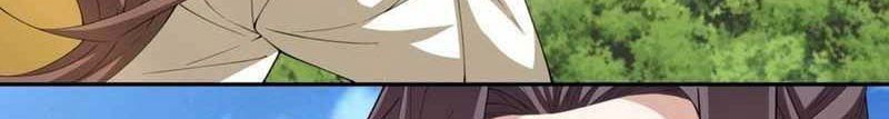 My Disciples Are All Big Villains Chapter 229 - halaman 25