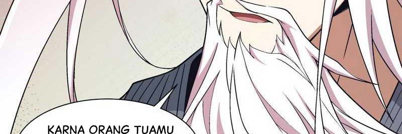 My Disciples Are All Big Villains Chapter 23 - halaman 28