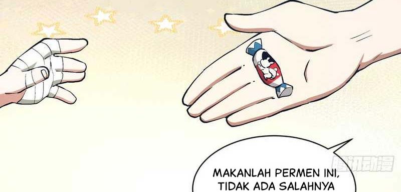 My Disciples Are All Big Villains Chapter 23 - halaman 38
