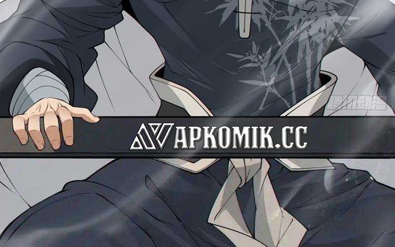 My Disciples Are All Big Villains Chapter 232 - halaman 34