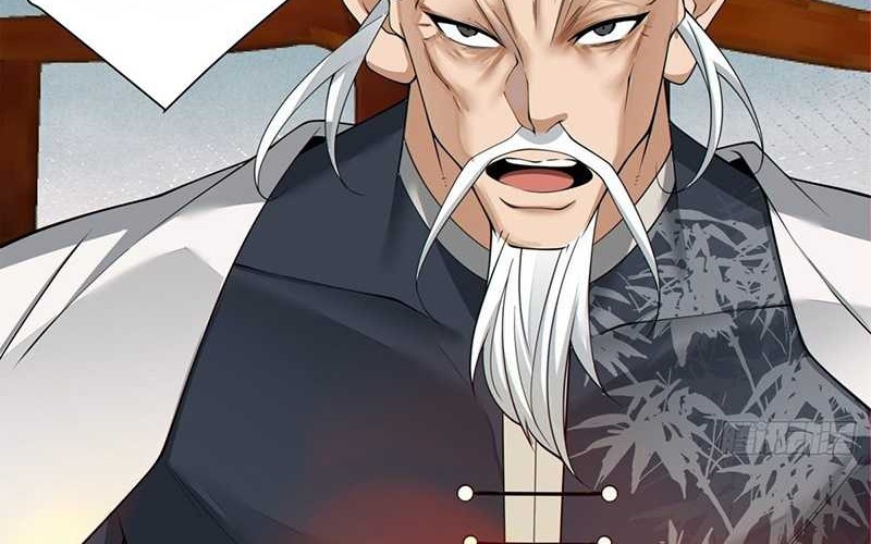 My Disciples Are All Big Villains Chapter 234 - halaman 13