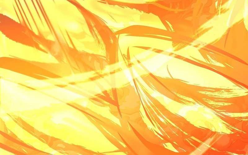 My Disciples Are All Big Villains Chapter 234 - halaman 17