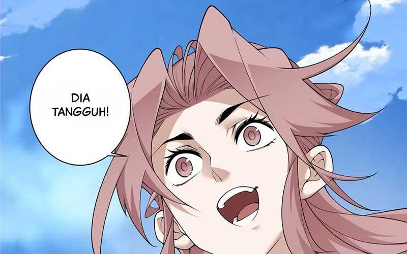 My Disciples Are All Big Villains Chapter 234 - halaman 3