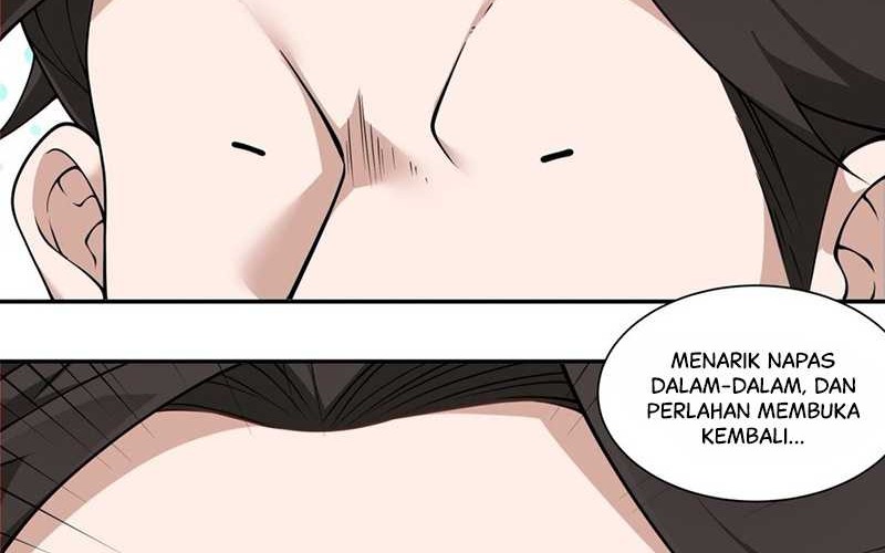 My Disciples Are All Big Villains Chapter 235 - halaman 13
