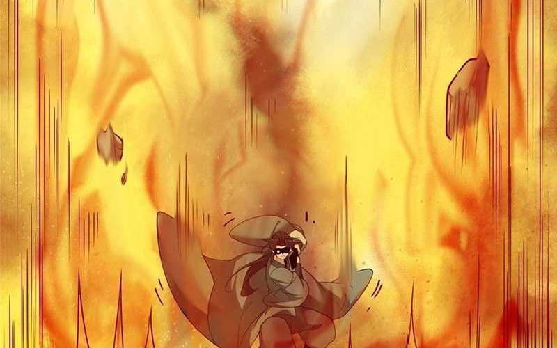My Disciples Are All Big Villains Chapter 235 - halaman 15