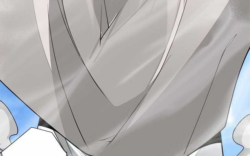 My Disciples Are All Big Villains Chapter 235 - halaman 17