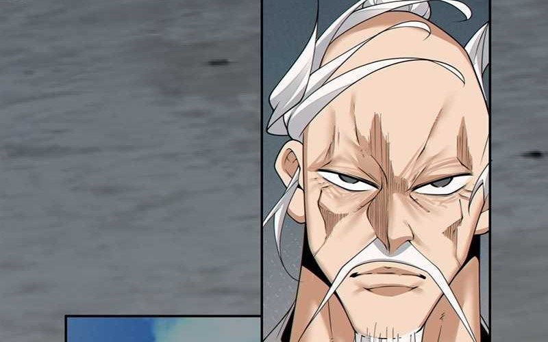 My Disciples Are All Big Villains Chapter 235 - halaman 3