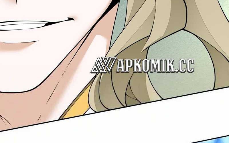 My Disciples Are All Big Villains Chapter 235 - halaman 30