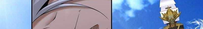 My Disciples Are All Big Villains Chapter 235 - halaman 41