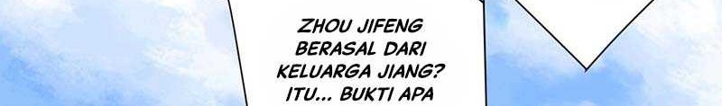 My Disciples Are All Big Villains Chapter 235 - halaman 47