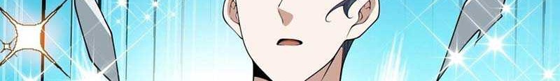 My Disciples Are All Big Villains Chapter 235 - halaman 53