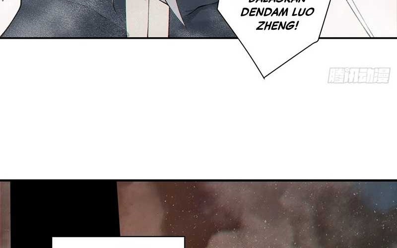 My Disciples Are All Big Villains Chapter 235 - halaman 7