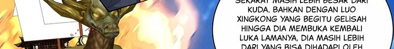 My Disciples Are All Big Villains Chapter 236 - halaman 13