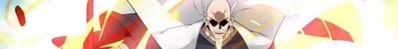 My Disciples Are All Big Villains Chapter 236 - halaman 17