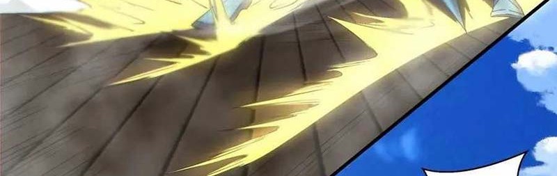 My Disciples Are All Big Villains Chapter 238 - halaman 13