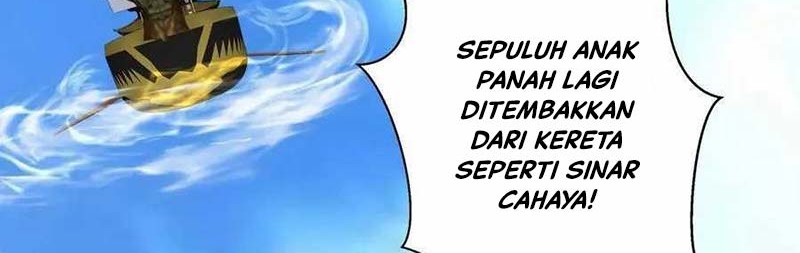 My Disciples Are All Big Villains Chapter 238 - halaman 17