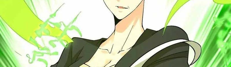 My Disciples Are All Big Villains Chapter 238 - halaman 21