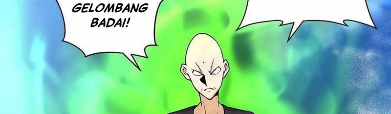 My Disciples Are All Big Villains Chapter 238 - halaman 23