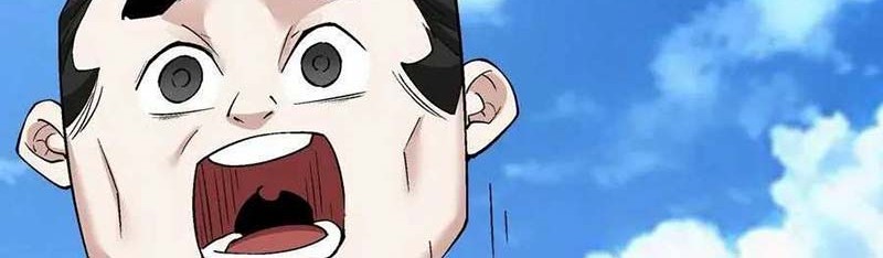 My Disciples Are All Big Villains Chapter 238 - halaman 27