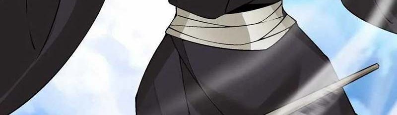 My Disciples Are All Big Villains Chapter 238 - halaman 29