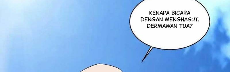 My Disciples Are All Big Villains Chapter 238 - halaman 3