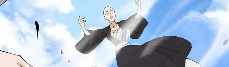 My Disciples Are All Big Villains Chapter 238 - halaman 31