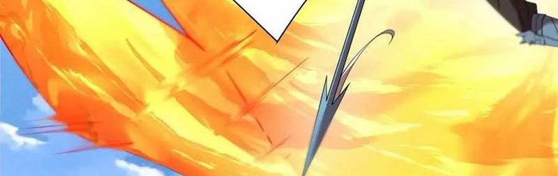 My Disciples Are All Big Villains Chapter 238 - halaman 9