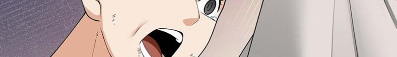 My Disciples Are All Big Villains Chapter 239 - halaman 13