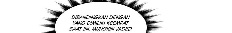 My Disciples Are All Big Villains Chapter 239 - halaman 21