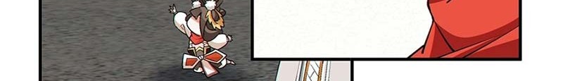 My Disciples Are All Big Villains Chapter 239 - halaman 27