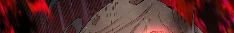 My Disciples Are All Big Villains Chapter 239 - halaman 29