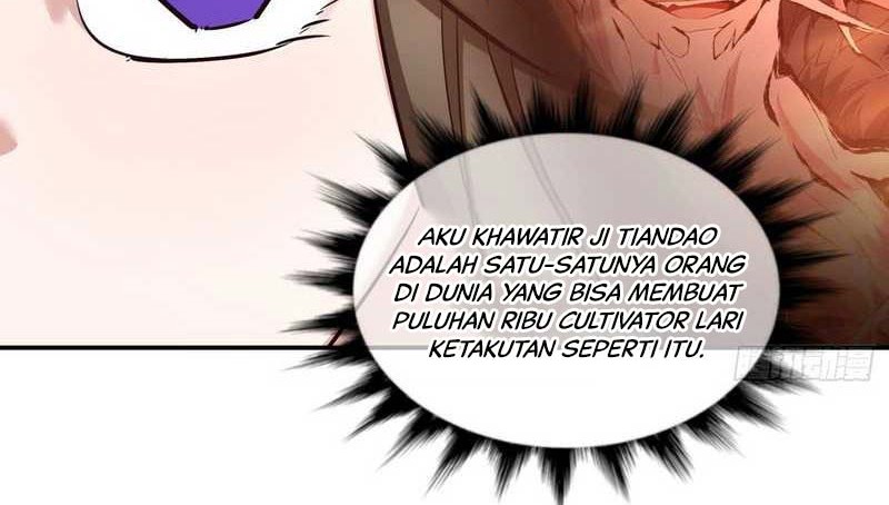My Disciples Are All Big Villains Chapter 24 - halaman 13