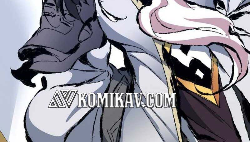 My Disciples Are All Big Villains Chapter 24 - halaman 19