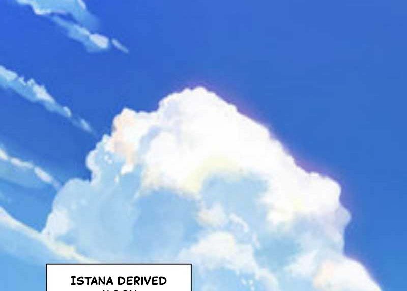 My Disciples Are All Big Villains Chapter 24 - halaman 3