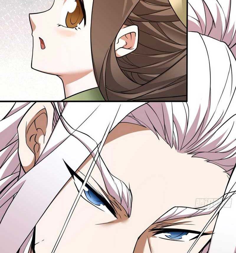 My Disciples Are All Big Villains Chapter 25 - halaman 5